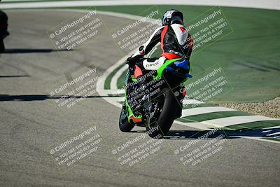 media/Oct-25-2025-2WTD (Sat) [[1e4a1f2fa2]]/C Group/Session 2 (Chicane 1 and Turn 5)/